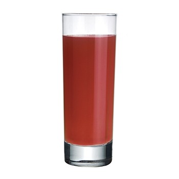 00301-Atol Copo Tubo 300ml - CX/12 PÇS
