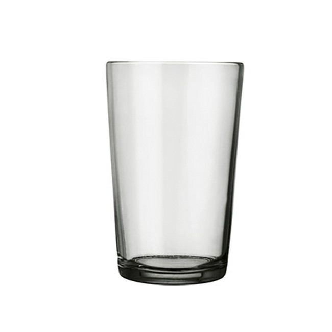 00314 - Bar Copo L.D 340ML - CX/24 PÇS