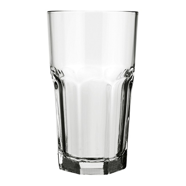 00326-Bristol Copo Long Drink 340ml - CX/12 PÇS