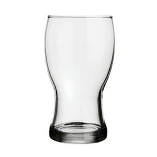 00371 - Frevo Copo Cerveja 220ml - CX/24 PÇS