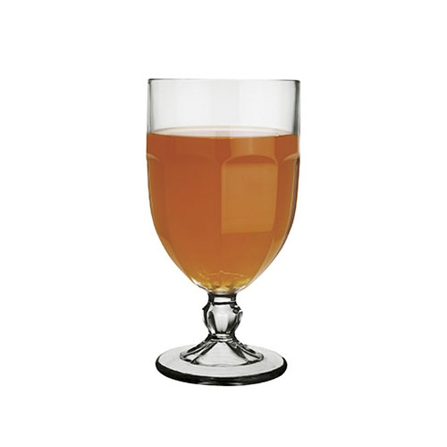 00518-Bristol Taça Suco 470ml - CX/12 PÇS