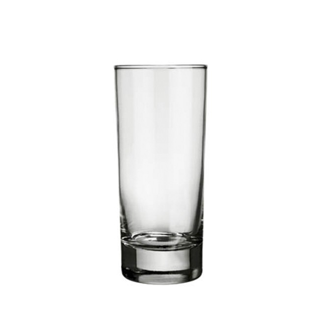 05173-Atol Copo Vodka 65ML - CX/12 PCS