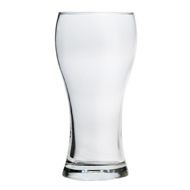 05589 - Joinville Copo Cerveja 200ml - CX/24 PÇS 