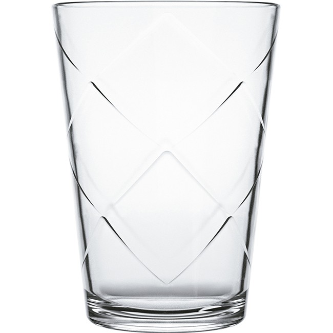 05888 - Maracatu Copo Multiuso - 280ML - CX/36 PÇS