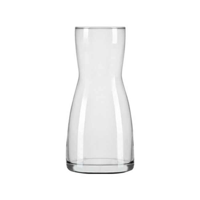 08519 - Decanter 500ML - CX/12 PÇS