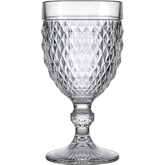 11472-Marine Taça 340ml - CX/12 PÇS