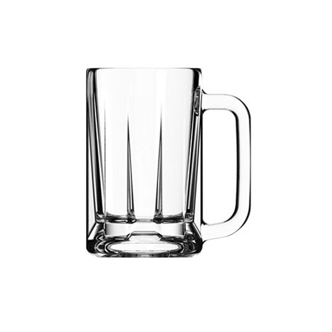 12139-Oktober Caneca Chopp 355ml - CX/12 PÇS