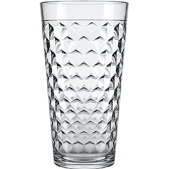 13427-Marrocos Copo 355ML - CX/24 PÇS